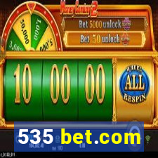 535 bet.com